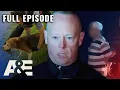 Live PD Police Patrol - Answering the Next Call Full Episode