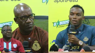 KOCHA WA YANGA DICKSON JOB WAJIBU MAPIGO YA SILVER STRIKERS MJE KWA WINGI TUTASHINDA BILA WASIWASI  KOCHA WA YANGA DICKSON JOB WAJIBU MAPIGO YA SILVER STRIKERS MJE KWA WINGI TUTASHINDA BILA WASIWASI