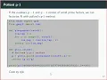 04-03-01 Pollard p-1