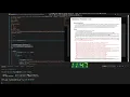 Creat-React-App 4 GitHub Template for FreeCodeCamp com MarkDown er part two