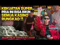 Download Lagu DIPECAT BOSNYA KARENA DIANGGAP BODOH EH MALAH MENDAPATKAN KEKUATAN SUPER SETELAH OPERASI‼️ Alur Film