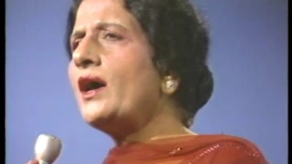 Mehram Dilan De Mahi - Surinder Kaur