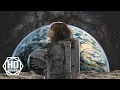 Download Lagu Most Epic Music: \
