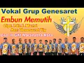 Download Lagu Vg Genesaret~ \
