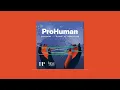 A Better Path ProHuman Governing the Global AI Revolution An FP Podcast