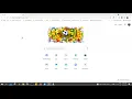 Object in JS and SSJS
