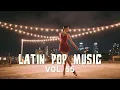 Medley [55] Urban Latin - Lose yourself in the sound | Chart Topping