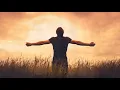 432Hz Miracle Tone - Raise Positive Vibrations | Healing Frequency 432hz | Positive Energy Boost