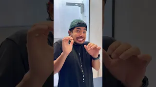 این دفعه نه     دندنها