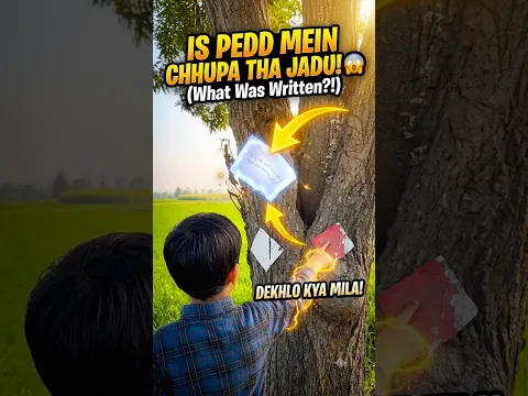 Sonic Get Mysterious Gift In Own Farm 😱🎁 | #shorts #viral