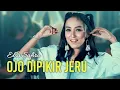 Download Lagu Elsa Safira - Ojo Dipikir Jeru (Official Music Video)