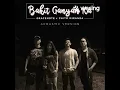 Bakit Ganyan Ka?(Acoustic Version)