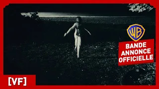 Évanouis | Bande-annonce officielle (VF) | Josh Brolin, Julia Garner, Benedict Wong