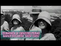 Download Lagu Surabaya dan Pelabuhan Tanjung Perak Zaman Belanda 1929-1930
