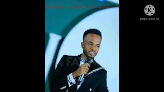 Gutu Shifera Haalakoo Si Dhoksuu Hin Danda Uu  Gutu Shifera Haalakoo Si Dhoksuu Hin Danda Uu