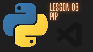 Python 3 12 Intermediate Tutorial - Lesson 08
