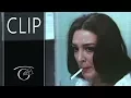 Download Lagu Si volvemos a vernos - Clip
