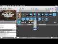 ProPresenter 6 Transitions