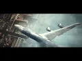 Download Lagu Geostorm — All Location \u0026 Disaster Scenes