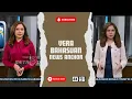 Download Lagu METRO TV - Vera Bahasuan (4K)
