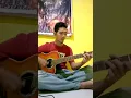 Download Lagu SPOON SEKALI LAGI ||| COVER BY AZLANSYAH