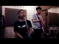 Download Lagu Astrid - terpukau (cover)