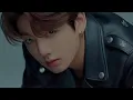 Download Lagu Hijrah cinta Cover #amsyarleee #hijrahcinta #rossa #rossahijrahcinta 전정국 #bts #army #Bangtan #btsarm