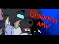 Scourge s Blindness 2023