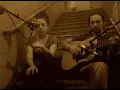Destiny - Zero 7 (Cover)