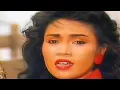 Download Lagu Hetty Koes Endang  -  Kemesraan (Pop Keroncong)