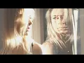 Andie Case - Babygirl