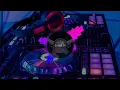 Download Lagu DJ SUCI DALAM DEBU TERBARU 2019 REMIX FULL BAS