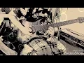 Download Lagu Maria Defgab C.. solo cover
