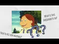 What Animal Is Each Character on Arthur