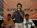 2013-03-07_Tukde hain mere dil ke ae yaar tere aansu_Anil B.