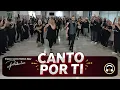 Download Lagu CANTO POR TI musica e coreo Hantos Djay - Linedance 2025
