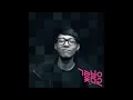 Giriboy (기리보이) - 계획적인 여자 (feat. Gganmo & Zico Of Block B)