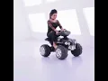 Download Lagu Neha Kakkar Song Shooting | Behind The Scenes