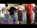 Download Lagu DAHUR TEBE TEBE - SUAI COVALIMA