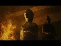 Agamemnon - Zeus’s Law (Extended Theme) | Travis Scott Rap | The Odyssey 2026 Agamemnon Dark Suite