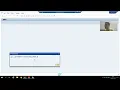 48 - ABAP Dictionary
