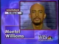 Download Lagu NBC/WIS commercials, 9/30/1999