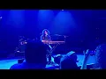 Alicia Creti - Going Down