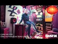 Download Lagu [MIXSET] - CHINA MIX #1 | HOUSE LAK TRUNG QUỐC 2025 | NHẠC TÀU HOT HIT NGHE TRÊN XE