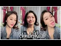 Live IG chndrika (211007)