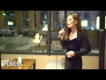 Download Lagu Matt Monro - The Music Played (LIVE) Teresa cover