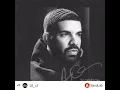Drake-blue tint