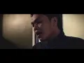 Silent Sanctuary - Sa'Yo (Official Music Video)