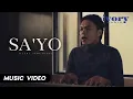 Download Lagu Silent Sanctuary - Sa'Yo (Official Music Video)
