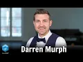 Darren Murph GitLab GitLab Commit 2020